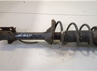  Амортизатор подвески Subaru Impreza (G11) 2000-2007 20458960 #1