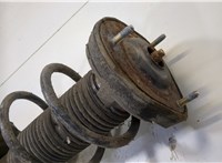  Амортизатор подвески Subaru Impreza (G11) 2000-2007 20458960 #2