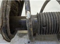  Амортизатор подвески Subaru Impreza (G11) 2000-2007 20458960 #3