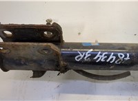  Амортизатор подвески Subaru Impreza (G11) 2000-2007 20458960 #4
