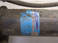  Амортизатор подвески Subaru Impreza (G11) 2000-2007 20458960 #5