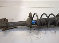  Амортизатор подвески Subaru Impreza (G11) 2000-2007 20458961 #1