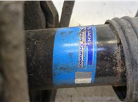  Амортизатор подвески Subaru Impreza (G11) 2000-2007 20458961 #4