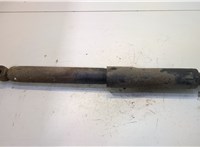  Амортизатор подвески Jeep Grand Cherokee 2004-2010 20458964 #1