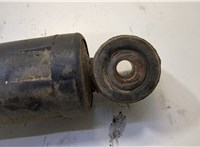  Амортизатор подвески Jeep Grand Cherokee 2004-2010 20458964 #2