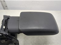  Подлокотник Audi A5 (8T) 2007-2016 20458965 #3