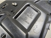  Подлокотник Audi A5 (8T) 2007-2016 20458965 #4