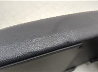  Подлокотник Audi A5 (8T) 2007-2016 20458965 #5