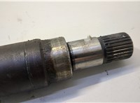  Полуось (приводной вал, шрус) Ford Focus 3 2011-2015 20458967 #4