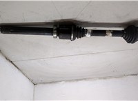 2557565, F1F63B436GC Полуось (приводной вал, шрус) Ford Focus 3 2011-2015 20458967 #5
