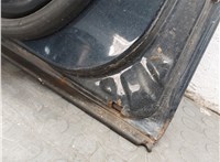  Дверная карта (Обшивка двери) Mercedes C W203 2000-2007 11425863 #3