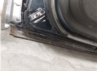  Дверная карта (Обшивка двери) Mercedes C W203 2000-2007 11425863 #4