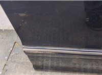  Дверь боковая (легковая) Mercedes C W203 2000-2008 20458966 #8