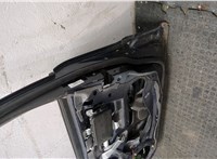  Дверь боковая (легковая) Mercedes C W203 2000-2008 20458966 #9