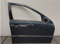  Дверная карта (Обшивка двери) Mercedes C W203 2000-2007 11425863 #1