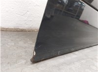  Дверная карта (Обшивка двери) Mercedes C W203 2000-2007 11425863 #6