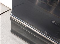  Дверная карта (Обшивка двери) Mercedes C W203 2000-2007 11425863 #7