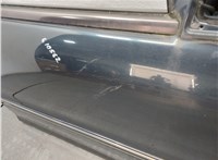  Дверная карта (Обшивка двери) Mercedes C W203 2000-2007 11425863 #8