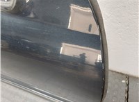  Дверная карта (Обшивка двери) Mercedes C W203 2000-2007 11425863 #9