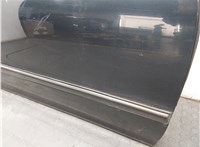  Дверная карта (Обшивка двери) Mercedes C W203 2000-2007 11425863 #10