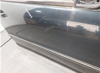  Дверная карта (Обшивка двери) Mercedes C W203 2000-2007 11425863 #11