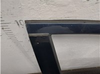  Дверная карта (Обшивка двери) Mercedes C W203 2000-2007 11425863 #12