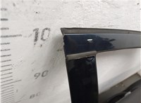  Дверная карта (Обшивка двери) Mercedes C W203 2000-2007 11425863 #13