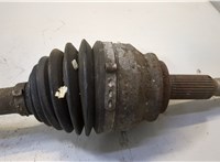  Полуось (приводной вал, шрус) Citroen C-Crosser 2007-2013 20458968 #2