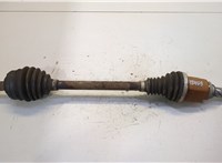  Полуось (приводной вал, шрус) Renault Scenic 2012-2016 20458970 #1