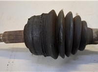  Полуось (приводной вал, шрус) Renault Scenic 2012-2016 20458970 #2