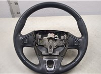  Руль Renault Megane 3 2009-2016 20458972 #1