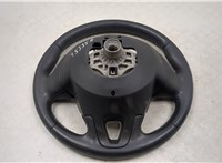  Руль Renault Megane 3 2009-2016 20458972 #2