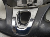  Руль Renault Megane 3 2009-2016 20458972 #3