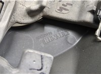  Руль Renault Megane 3 2009-2016 20458972 #4