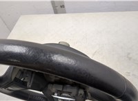  Руль Renault Megane 3 2009-2016 20458972 #5