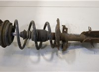  Амортизатор подвески Renault Laguna 2 2001-2007 20458973 #1