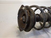  Амортизатор подвески Renault Laguna 2 2001-2007 20458973 #2