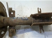  Амортизатор подвески Renault Laguna 2 2001-2007 20458973 #3