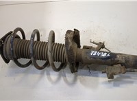  Амортизатор подвески Ford Focus 2 2005-2008 20458975 #1