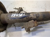  Амортизатор подвески Ford Focus 2 2005-2008 20458975 #3