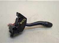  Переключатель дворников (стеклоочистителя) Ford Explorer 1994-2001 20458977 #1