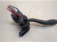  Переключатель дворников (стеклоочистителя) Ford Explorer 1994-2001 20458977 #3