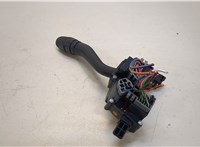  Переключатель дворников (стеклоочистителя) Ford Explorer 1994-2001 20458977 #4