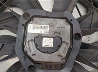  Вентилятор радиатора Ford Galaxy 2000-2006 20458981 #3