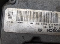  Вентилятор радиатора Ford Galaxy 2000-2006 20458981 #4