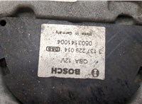  Вентилятор радиатора Ford Galaxy 2000-2006 20458981 #5