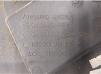  Вентилятор радиатора Ford Galaxy 2000-2006 20458981 #7