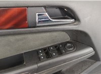  Динамик Opel Astra H 2004-2010 11425871 #2