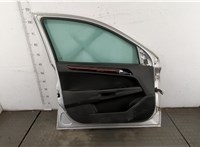  Динамик Opel Astra H 2004-2010 11425871 #3
