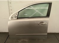  Динамик Opel Astra H 2004-2010 11425871 #1